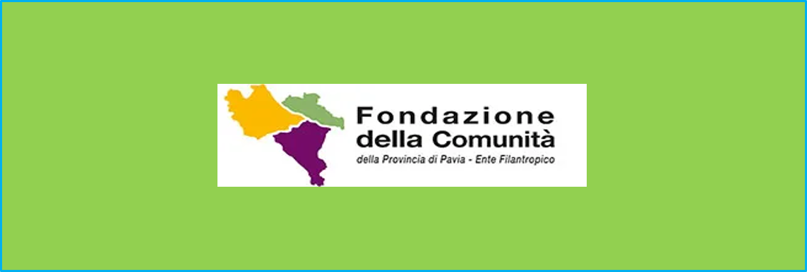 E…state in autonomia – Bando Fondazione Comunitaria